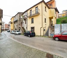 Italy  Ruoti vacation rental compare prices direct by owner 24901644