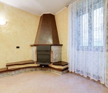Italy Liguria Ruoti vacation rental compare prices direct by owner 24901644