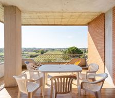 Italy Umbria Tuoro sul Trasimeno vacation rental compare prices direct by owner 25079778