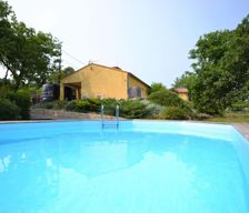 France  Largentière vacation rental compare prices direct by owner 9621942