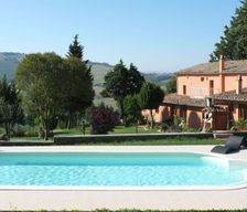 Italy  San Casciano dei Bagni vacation rental compare prices direct by owner 6188490