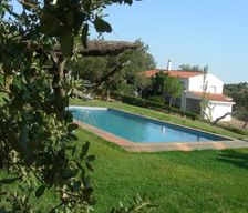 Spain  Herrera de Alcántara vacation rental compare prices direct by owner 11040608