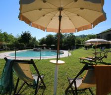Italy  Apecchio vacation rental compare prices direct by owner 6436316