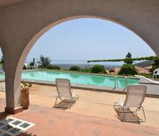 Italy Tuscany Trecastagni vacation rental compare prices direct by owner 9391468
