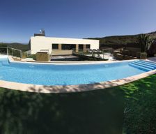 Spain Barcelona Argentona vacation rental compare prices direct by owner 25241655