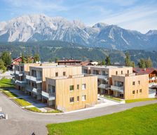 Austria  Schladming - Rohrmoos vacation rental compare prices direct by owner 29981424