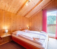 Austria  Annaberg-Lungötz vacation rental compare prices direct by owner 5470010