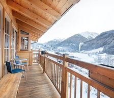 Austria  Wald-Königsleiten vacation rental compare prices direct by owner 24871844