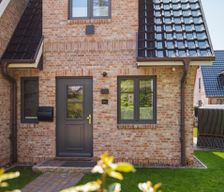 Germany  Westerland vacation rental compare prices direct by owner 25218717