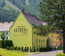 Austria  Eisenerz vacation rental compare prices direct by owner 6270471