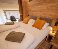 Belgium  Zutendaal vacation rental compare prices direct by owner 25172825