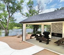 United States Texas Granbury vacation rental compare prices direct by owner 25290407