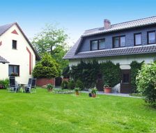 Germany  Altdöbern vacation rental compare prices direct by owner 4868947