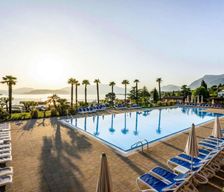 Italy  Manerba sul Garda vacation rental compare prices direct by owner 33211990