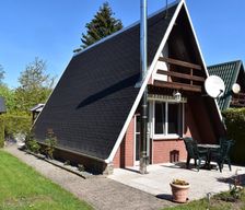 Germany  Perlin vacation rental compare prices direct by owner 4348117
