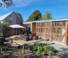 France  Binic Etables-sur-Mer vacation rental compare prices direct by owner 12168197