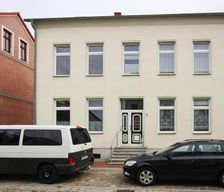Germany  Malchow vacation rental compare prices direct by owner 10226357