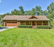 United States Georgia Conyers vacation rental compare prices direct by owner 24967752
