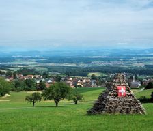 Switzerland SO Günsberg vacation rental compare prices direct by owner 25250663