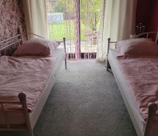 Germany NRW Verl vacation rental compare prices direct by owner 34918326