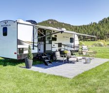 United States South Dakota Nemo vacation rental compare prices direct by owner 33298644