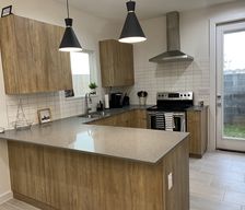 United States Texas Laredo vacation rental compare prices direct by owner 25164999