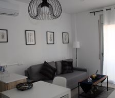 Spain Barcelona Terrassa vacation rental compare prices direct by owner 25292131
