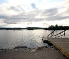 Canada Nova Scotia Head of Chezzetcook vacation rental compare prices direct by owner 25156605