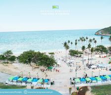 Philippines Aklan Malay vacation rental compare prices direct by owner 25155602