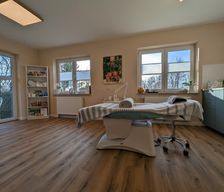 Germany  Usedom vacation rental compare prices direct by owner 4444131