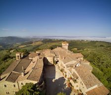 Italy  Collazzone vacation rental compare prices direct by owner 29921227