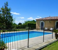 France  L'Isle-sur-la-Sorgue vacation rental compare prices direct by owner 24917423