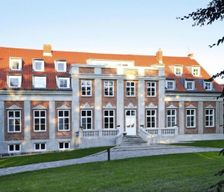 Germany North Rhine-Westphalia Garz vacation rental compare prices direct by owner 5718662