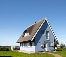 Germany  Vieregge vacation rental compare prices direct by owner 29928917