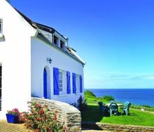 France Brittany Locquirec vacation rental compare prices direct by owner 33213723