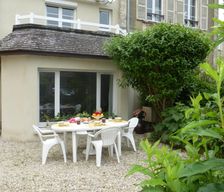 France  Arromanches-les-Bains vacation rental compare prices direct by owner 6433863