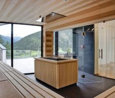 Austria  Matrei in Osttirol vacation rental compare prices direct by owner 28742602