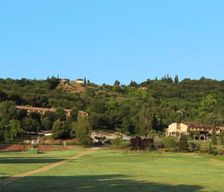 Italy  Garda vacation rental compare prices direct by owner 25297064