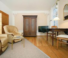 Germany  Zahrensdorf vacation rental compare prices direct by owner 15356118