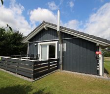Germany Mecklenburg-Pomerania Zarrentin vacation rental compare prices direct by owner 33214664