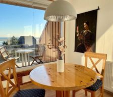Germany  Wittdün vacation rental compare prices direct by owner 25274505