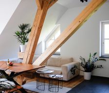 Germany  Wangen im Allgäu vacation rental compare prices direct by owner 25246362