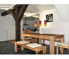 Germany  Dötlingen, WIldeshauser Geest vacation rental compare prices direct by owner 33296291