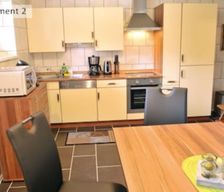 Germany  Dötlingen, WIldeshauser Geest vacation rental compare prices direct by owner 33338228
