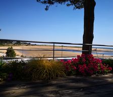 France Morbihan Guidel vacation rental compare prices direct by owner 32716561