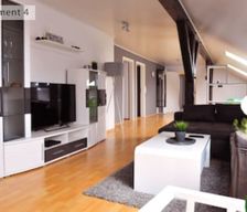Germany  Dötlingen, WIldeshauser Geest vacation rental compare prices direct by owner 33336040