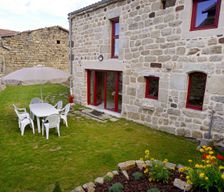 France  SAINT ETIENNE DU VIGAN vacation rental compare prices direct by owner 33331610