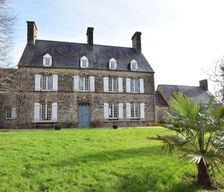 France  Appeville vacation rental compare prices direct by owner 25189794