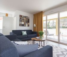 France  Berck-Sur-Mer vacation rental compare prices direct by owner 25091766