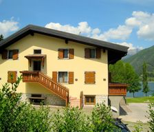 Italy Lombardy Ledro vacation rental compare prices direct by owner 5977246